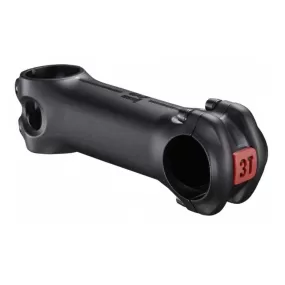 3T APTO Stealth 6D Stem