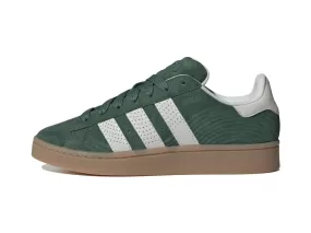 Adidas Campus 00s "Japanese Rock Garden Green Oxide"