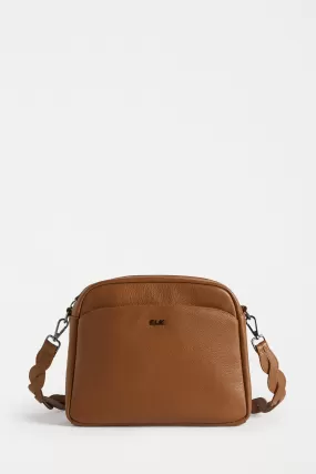 Arna Crossbody Bag