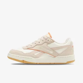 BB 4000 II Women's - White/Coral