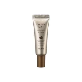 BB Cream Skin79 Golden Snail Intensive BB Cream SPF50  PA    7g