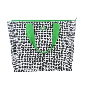 Beach Tote