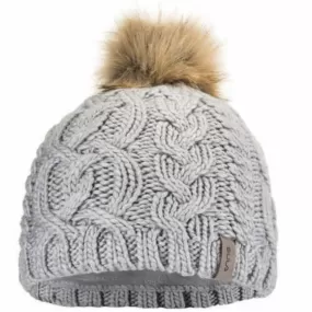 Bula Women’s Beanies With Poms