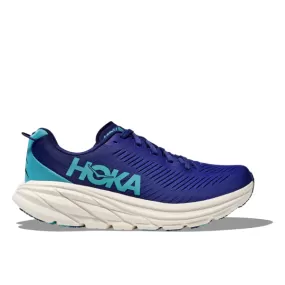 Hoka Women's Rincon 3