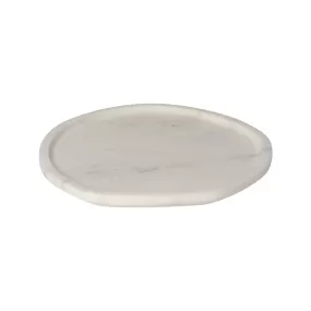 Marble Plate