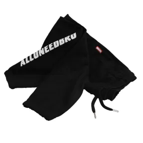 Performance Pro Joggers