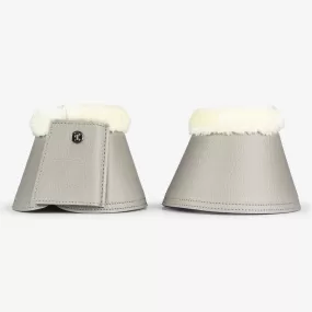 PS of Sweden Moon Rock Bell Boots