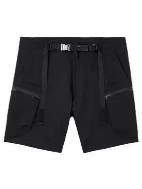 SP57 DS Spike Belted Cargo Shorts 271858