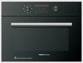 Steam Oven S106