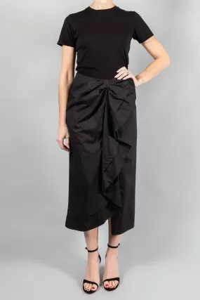 Ulla Johnson Soraya Skirt