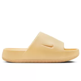 Women's Calm Slide - Sesame